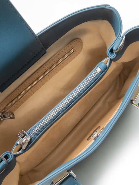 BOLD LOVE Handbag, with shoulder strap airplane - Women&rsquo;s Bags