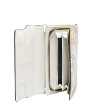 GATTINONI PLANETARIUM Women's Wallet moon/white - Women&rsquo;s Wallets - 2