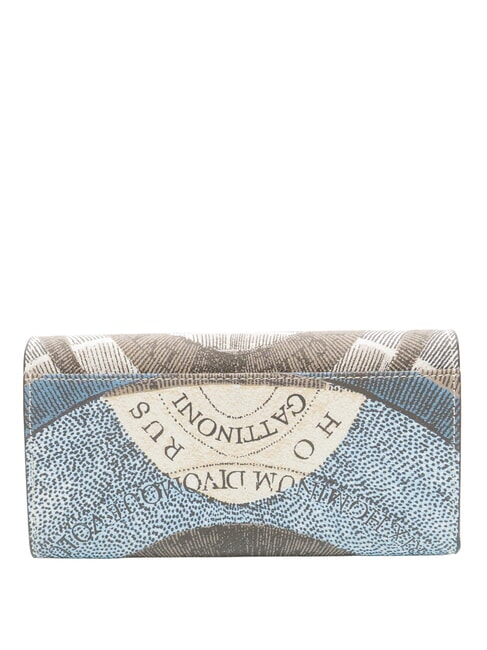 PLANETARIUM Women's Wallet moon/white - Women&rsquo;s Wallets
