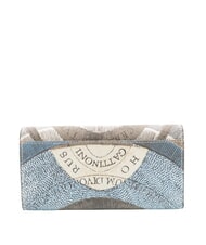 GATTINONI PLANETARIUM Women's Wallet moon/white - Women&rsquo;s Wallets - 3