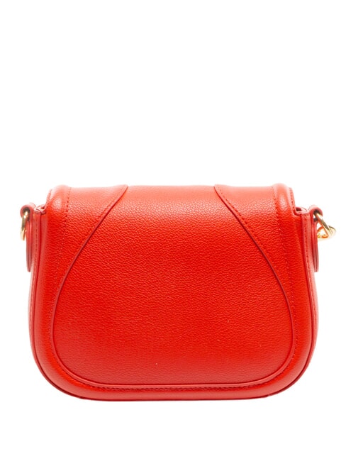 LOGO  Mini shoulder bag RED - Women&rsquo;s Bags
