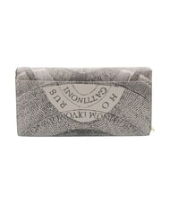 GATTINONI PLANETARIUM Women's Wallet monochrom lt grey/black - Women&rsquo;s Wallets - 3