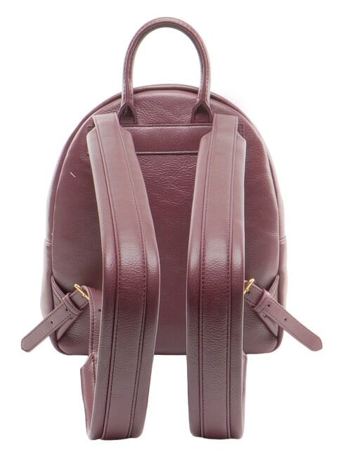 LOCKED IN GOLD  Women's Backpack wine - Women&rsquo;s Bags