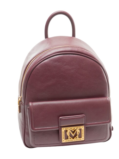 LOCKED IN GOLD  Women's Backpack wine - Women&rsquo;s Bags