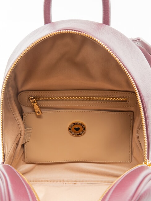 LOCKED IN GOLD  Women's Backpack wine - Women&rsquo;s Bags