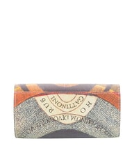 GATTINONI PLANETARIUM Women's Wallet classic/coral - Women&rsquo;s Wallets - 3