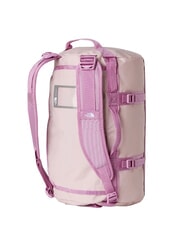 THE NORTH FACE BASE CAMP XS Travel Bag / Backpack - Duffle bags