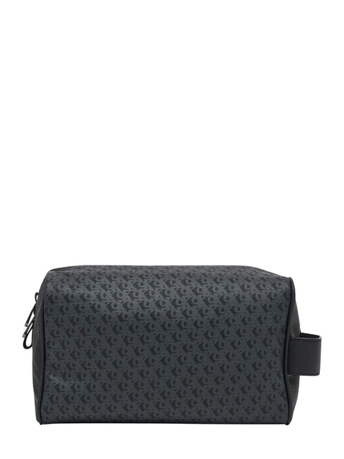 MATTE Beauty case black - Beauty Case