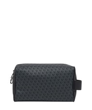 CALVIN KLEIN MATTE Beauty case - Beauty Case