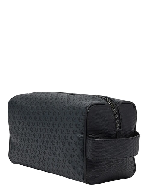 MATTE Beauty case black - Beauty Case