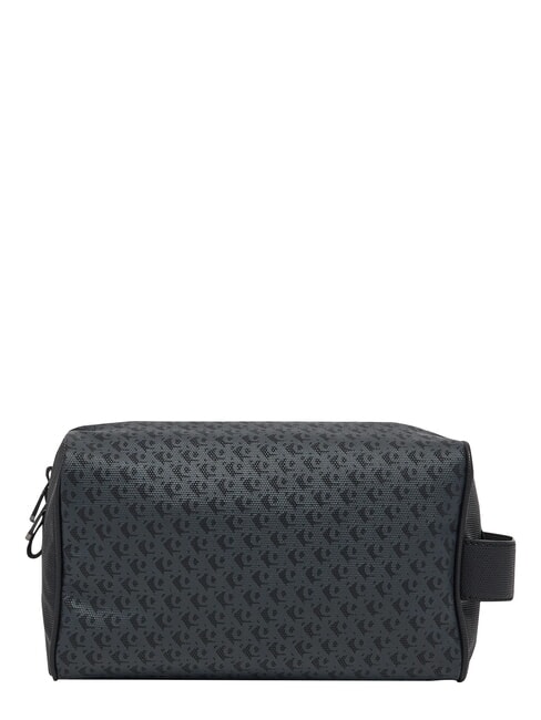 MATTE Beauty case black - Beauty Case