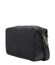 CALVIN KLEIN SLEEK MUST MONO Beauty case with wristband - Beauty Case