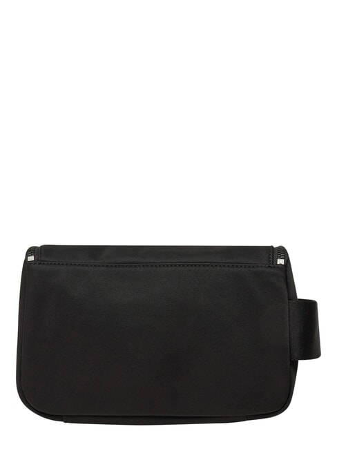 EASE Large beauty case black - Beauty Case