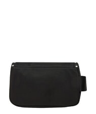 CALVIN KLEIN EASE Large beauty case - Beauty Case
