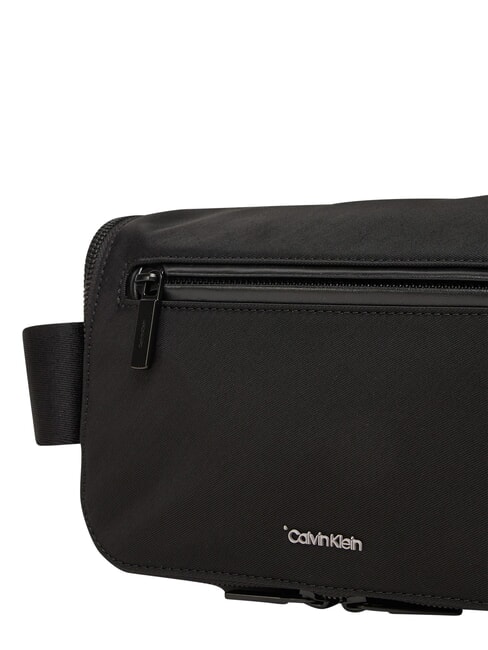 EASE Large beauty case black - Beauty Case