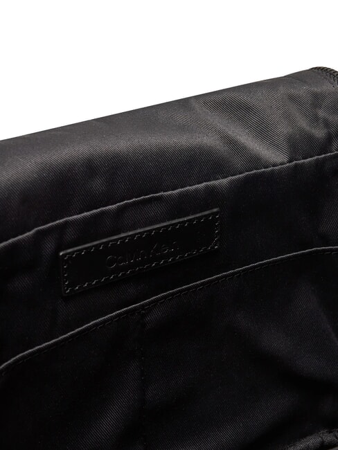 EASE Large beauty case black - Beauty Case