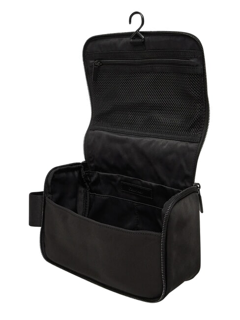 EASE Large beauty case black - Beauty Case