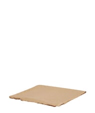 TOMMY HILFIGER ELEVATED CHIC JAQUARD Scarf khaki - Scarves - 3