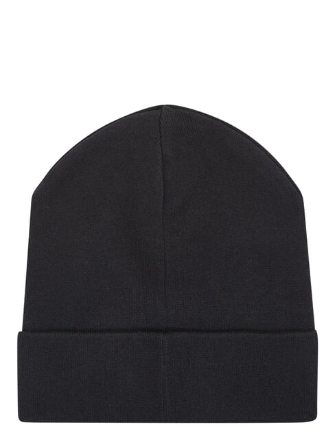 LINEAR LOGO Hat black - Hats