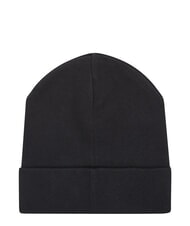 TOMMY HILFIGER LINEAR LOGO Hat black - Hats - 2