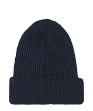 TOMMY HILFIGER HERITAGE Wool blend hat - Hats