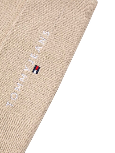LINEAR LOGO Hat beige - Hats