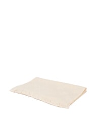 TOMMY HILFIGER ELEVATED CHIC JAQUARD Wool scarf - Scarves