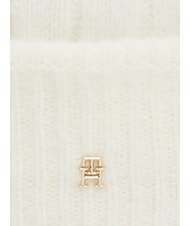 TOMMY HILFIGER TIMELESS Wool hat - Hats
