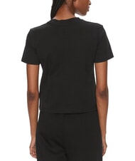 CALVIN KLEIN MONOLOGO BABY Short-sleeved T-shirt - T-shirt