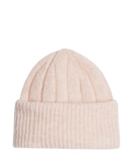 TOMMY HILFIGER TIMELESS Wool hat pink - Hats - 2