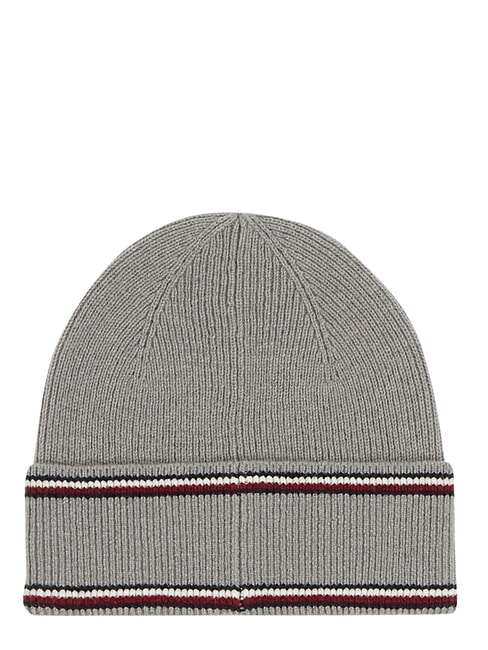 CORP LAMBS Wool hat grey - Hats