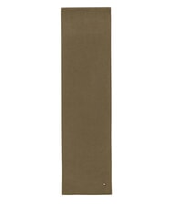 TOMMY HILFIGER ESSENTIAL FLAG Scarf army green - Scarves - 3