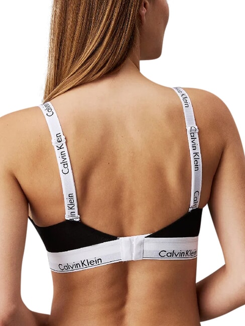 LIGHTLY LINED Bra black - Women's Underwear