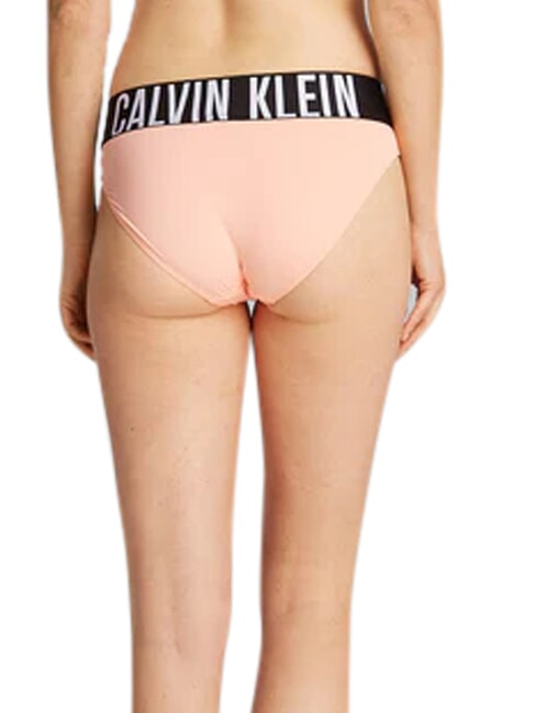 CLASSIC Slip pink - Women's briefs