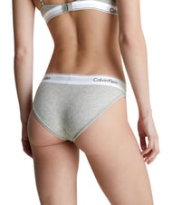 CALVIN KLEIN MODERN COTTON  Slip - Women's briefs