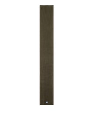 NORTH SAILS CORE Scarf with logo forest night - Scarves - 5