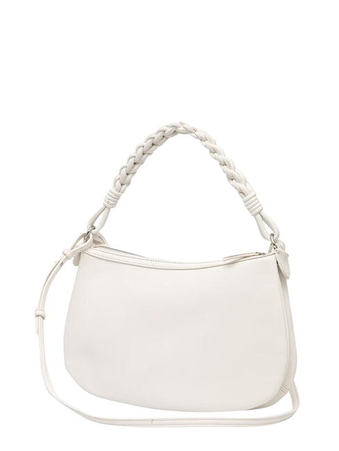 MAYA Handbag, with shoulder strap off-white - Women&rsquo;s Bags