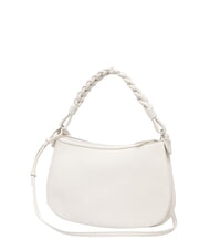 ARMANI EXCHANGE MAYA Handbag, with shoulder strap off-white - Women&rsquo;s Bags - 2