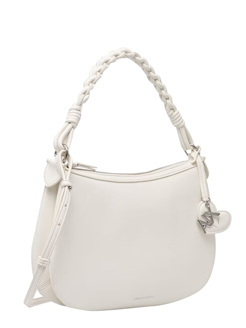 MAYA Handbag, with shoulder strap off-white - Women&rsquo;s Bags