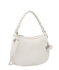 ARMANI EXCHANGE MAYA Handbag, with shoulder strap off-white - Women&rsquo;s Bags - 3