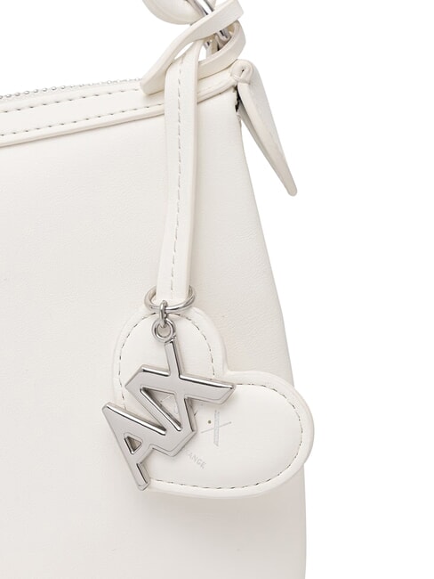 MAYA Handbag, with shoulder strap off-white - Women&rsquo;s Bags