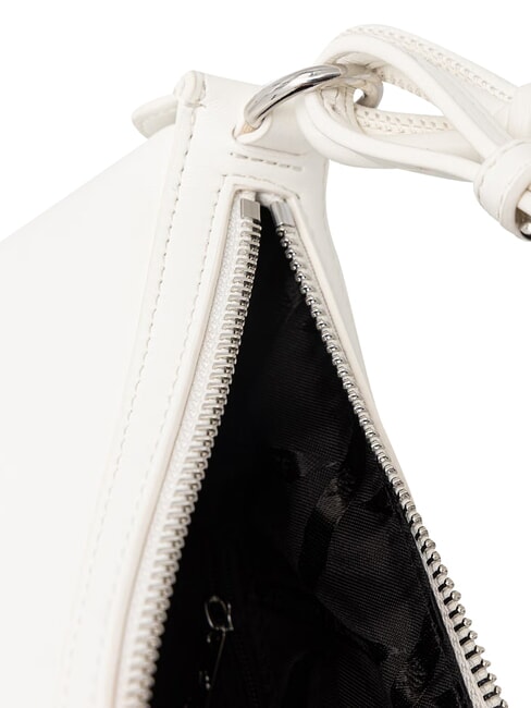 MAYA Handbag, with shoulder strap off-white - Women&rsquo;s Bags