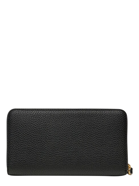 A|X Zip Around Wallet black - Women&rsquo;s Wallets