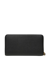 ARMANI EXCHANGE A|X Zip Around Wallet black - Women&rsquo;s Wallets - 2