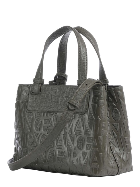 A|X CHARM Mini handbag with shoulder strap savanna - Women&rsquo;s Bags