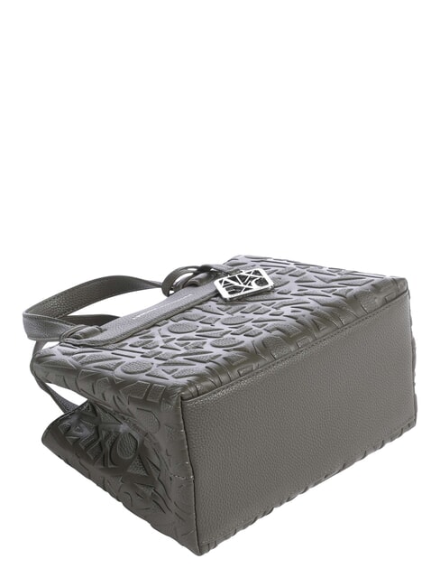 A|X CHARM Mini handbag with shoulder strap savanna - Women&rsquo;s Bags