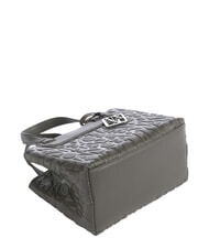 ARMANI EXCHANGE A|X CHARM Mini handbag with shoulder strap savanna - Women&rsquo;s Bags - 4