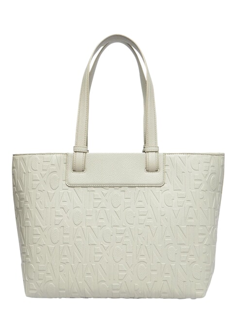 A|X ALL OVER Shoulder shopper dust - Women&rsquo;s Bags