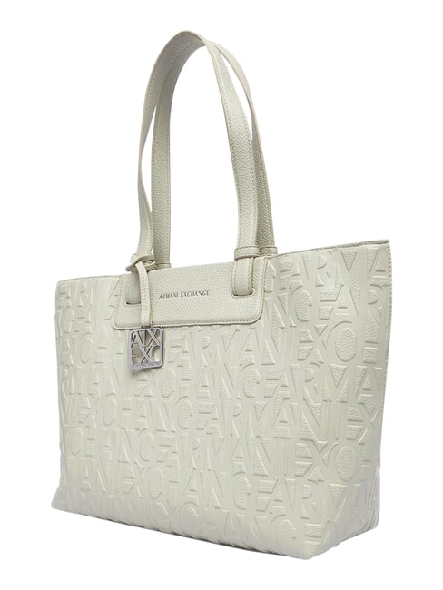 A|X ALL OVER Shoulder shopper dust - Women&rsquo;s Bags
