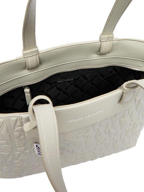 A|X ALL OVER Shoulder shopper dust - Women&rsquo;s Bags